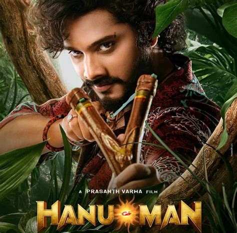 hanuman movie singers|hanuman movie all songs.